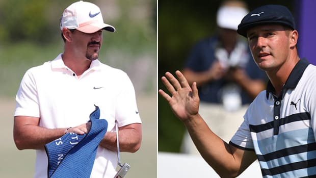brooks-koepka-bryson-dechambeau